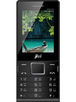 Jivi JV X3270
