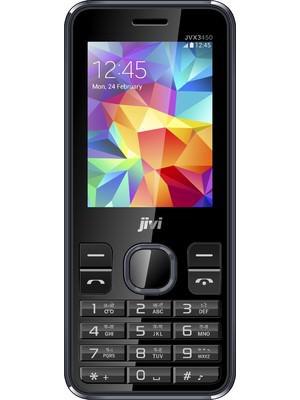 Jivi JV X3450