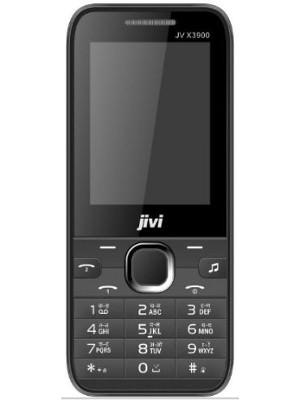 Jivi JV X3900