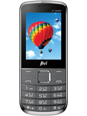 Jivi JV X4080