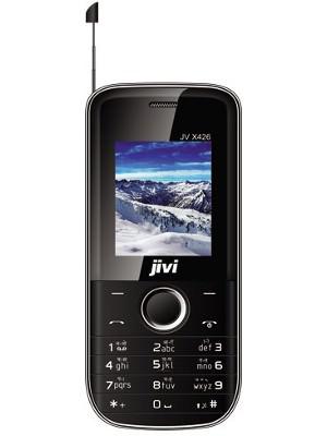 Jivi JV X426