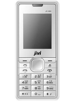 Jivi JV X444