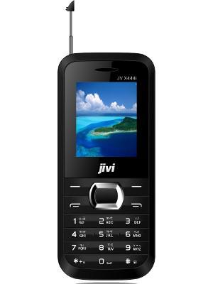 Jivi JV X444i