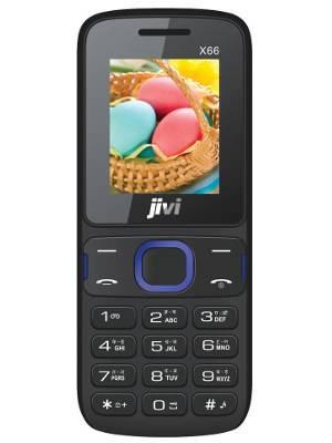 Jivi JV X66