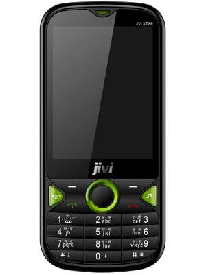 Jivi JV X786