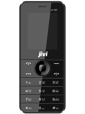 Jivi X57