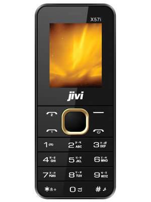 Jivi X57i