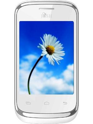 Josh Feather