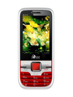 Josh JB2710