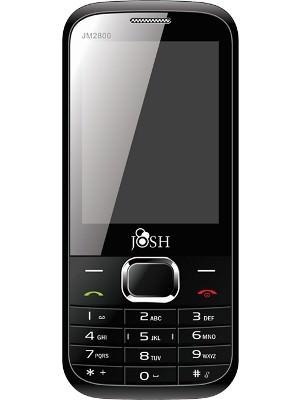 Josh JM2800