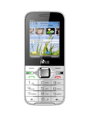 Josh JM500 Plus