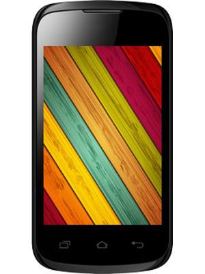 K-Touch A10