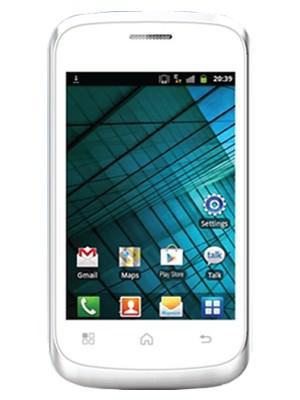 K-Touch A11