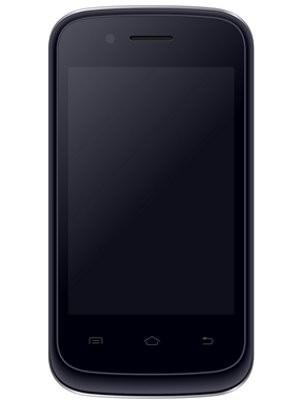 K-Touch A11 Plus