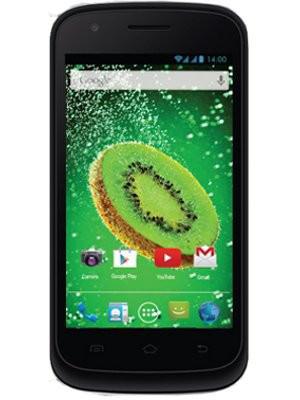 K-Touch A14