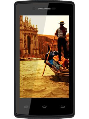 K-Touch A17