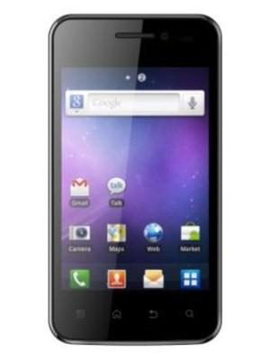 K-Touch A1