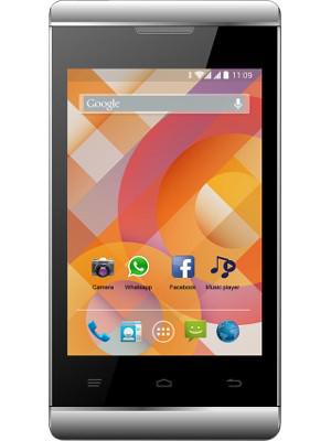 K-Touch A20