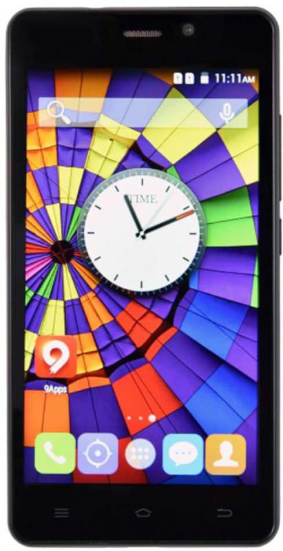 K-Touch A30