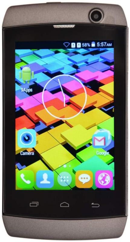 K-Touch A35