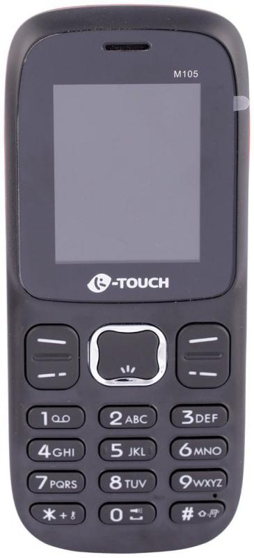 K-Touch M105