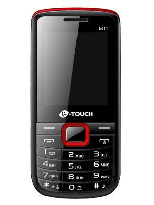 K-Touch M11