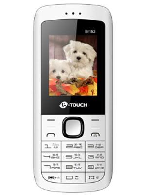 K-Touch M152