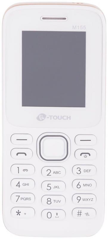 K-Touch M155