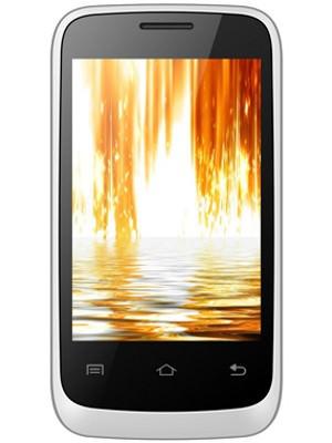 K-Touch M15 Plus