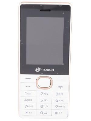K-Touch M222