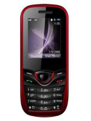 K-Touch M2