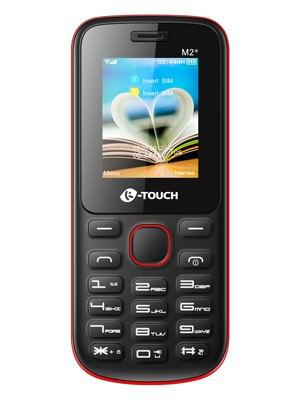 K-Touch M2 Star