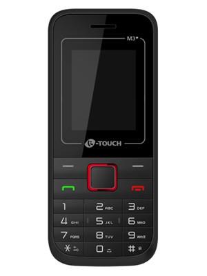 K-Touch M3 Star