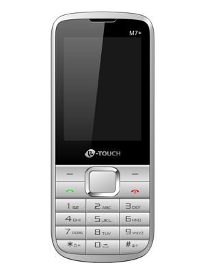 K-Touch M7 Plus