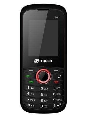 K-Touch M8