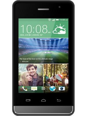Karbonn A108