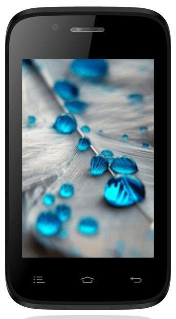 Karbonn A108 Plus