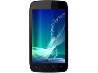 Karbonn A111
