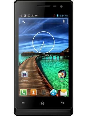 Karbonn A12 Plus
