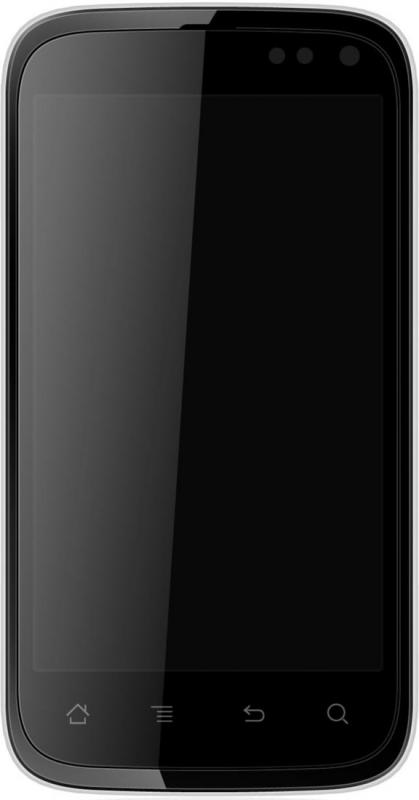 Karbonn A15 Plus