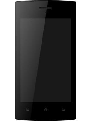 Karbonn A16