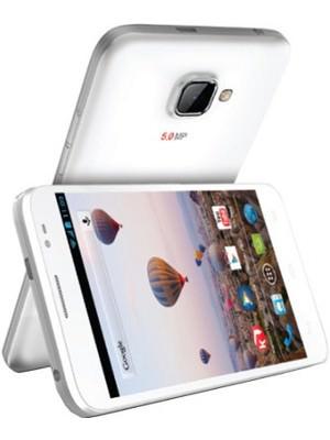 Karbonn A18 Plus