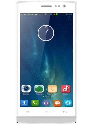Karbonn A19 Plus