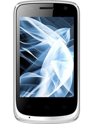Karbonn A1 Plus