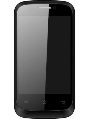 Karbonn A1 Plus Duple