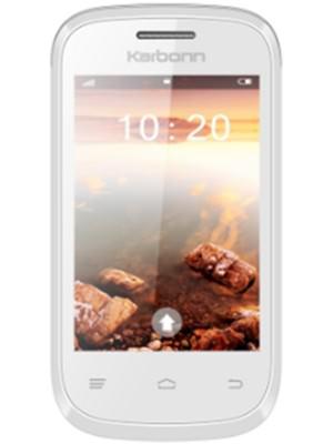 Karbonn A1 Pro