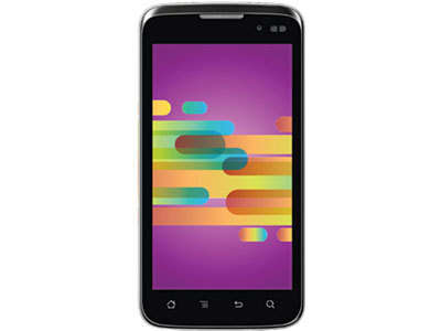Karbonn A21