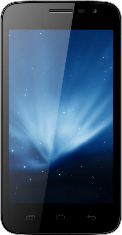 Karbonn A21 Plus