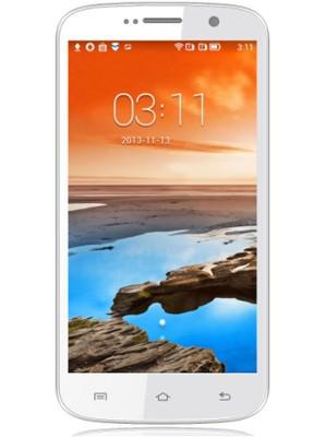 Karbonn A25 Plus