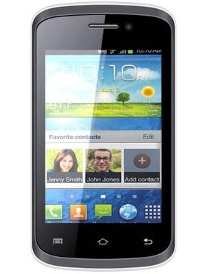 Karbonn A3
